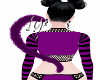 !Kitty Tail V2