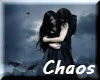 [Chaos] Dark lovers