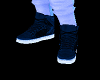 shoecblaujens