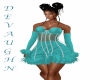 JOLLI CORSET N FUR #5
