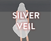 DH: Silver Veil