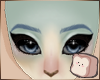 ⊹ Jay Brows V3