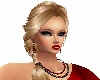 ^Dahne blonde