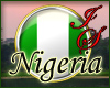 Nigeria Badge