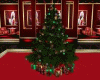 (L)Christmas Tree 2015