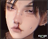 ✧. ZIEL MH III [DRV]