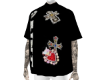 Saint Tee Jeweles