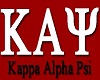 Kappa Founders