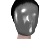 Mannequin Head F