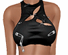 STREETWEAR SET
