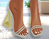 YA.Vania Heels