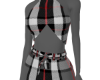 v. Plaid Set RLL
