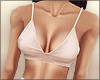 Nude Bra Top