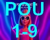 La poupe qui fait non