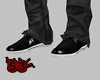 [53] Polo Shoes