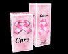 Box Cure Cancer Poses 4