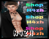 Hz-Cut_out Shop H4zh