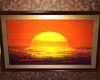 [ADR]Sunset pic_05