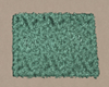 Mint Rug