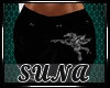 LADY/ShalWar T