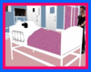 Hospital bed 2