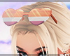 Ꮆ. Lesbian Glasses