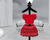 Tayah Red| AB