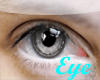 [IB]Mercury Eye