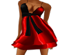 ! CJAZZ RED(RUMP)