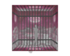 pink sky jail ♡ v2