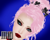 Who| Festiva Rose V2