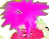 ExpiredPill Avatar!