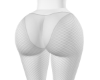 Pleasure Joints LLXL.