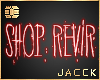 Shop Revir