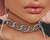 D. SIlver Chain!