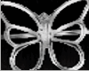 Conj de jóas diamond