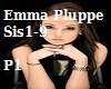 Emma Pluppe