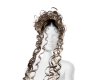 VPS Bling Hair