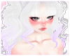 ❄ Delillah Lilacish