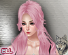 BLL Avril Pink