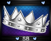 *SB* Silver Crown