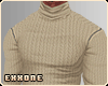 E | Turtle Sweater v1