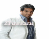 Hussam Al-Rasam Tensani
