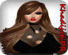~Ren~Med.BrownPearle