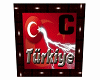TÜRKIYE HAREKETLI RESIM