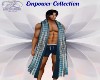 EMPOWER SCARF