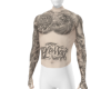 Body Tatto V5