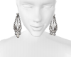 New Year 2025 Earrings 1