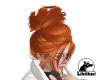 Seiohm Carrot