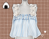 Flower Straps 1